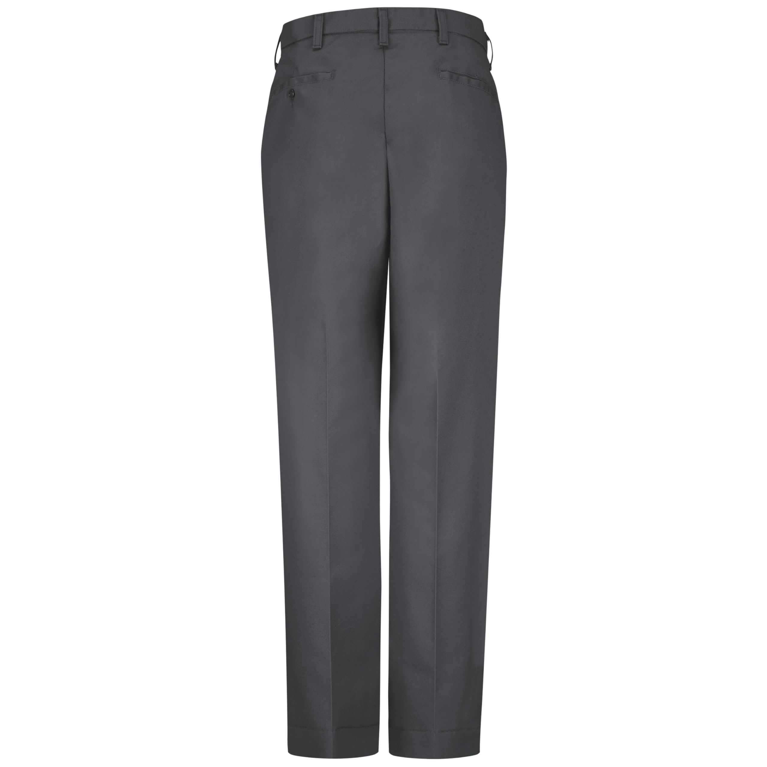 Red Kap Herren Wrinkle-Free Work Pants Hose