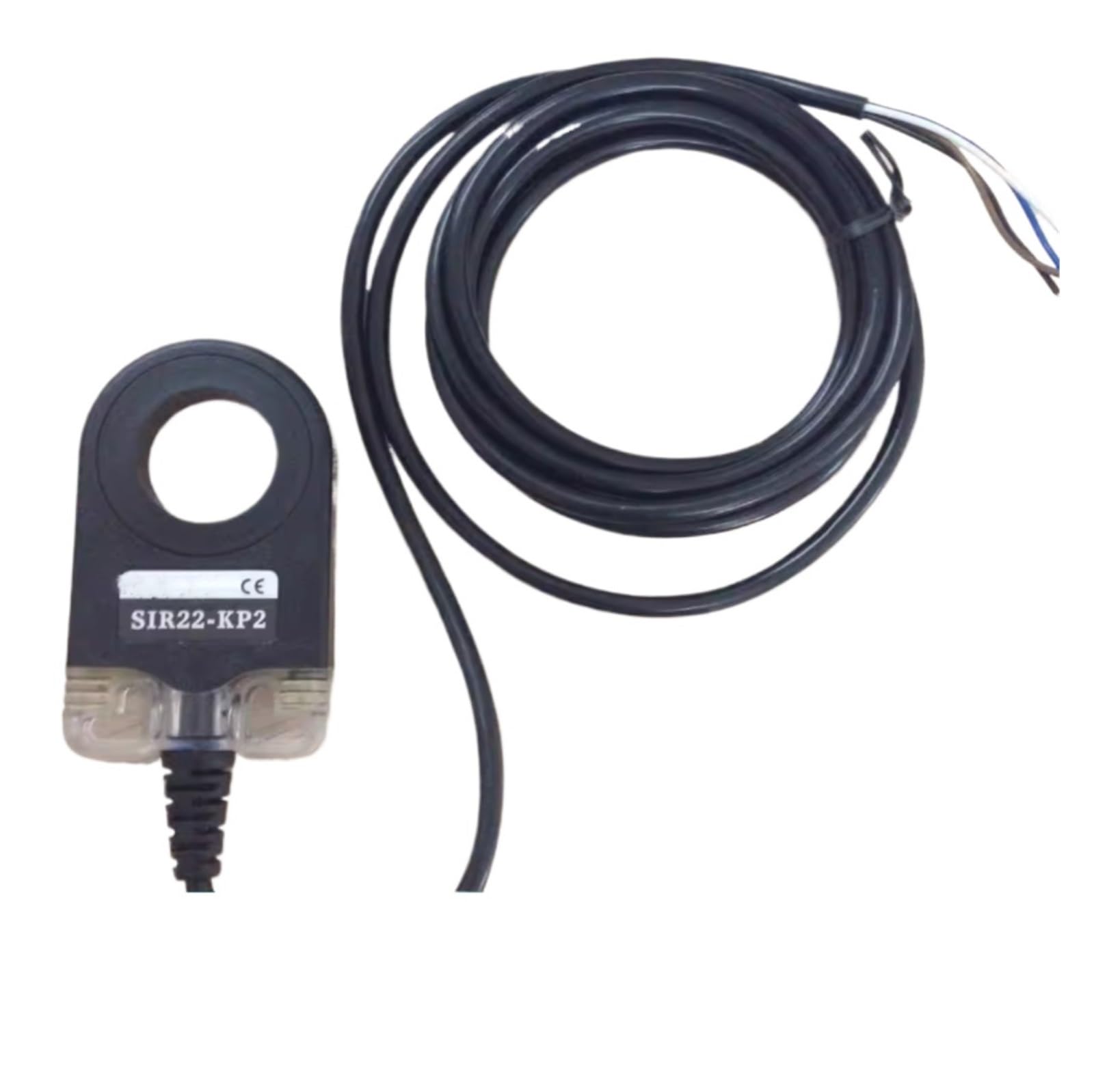 CXFCIHFT SIR22-KP2 proximity switch sensor