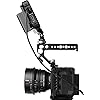 Product Photo 7