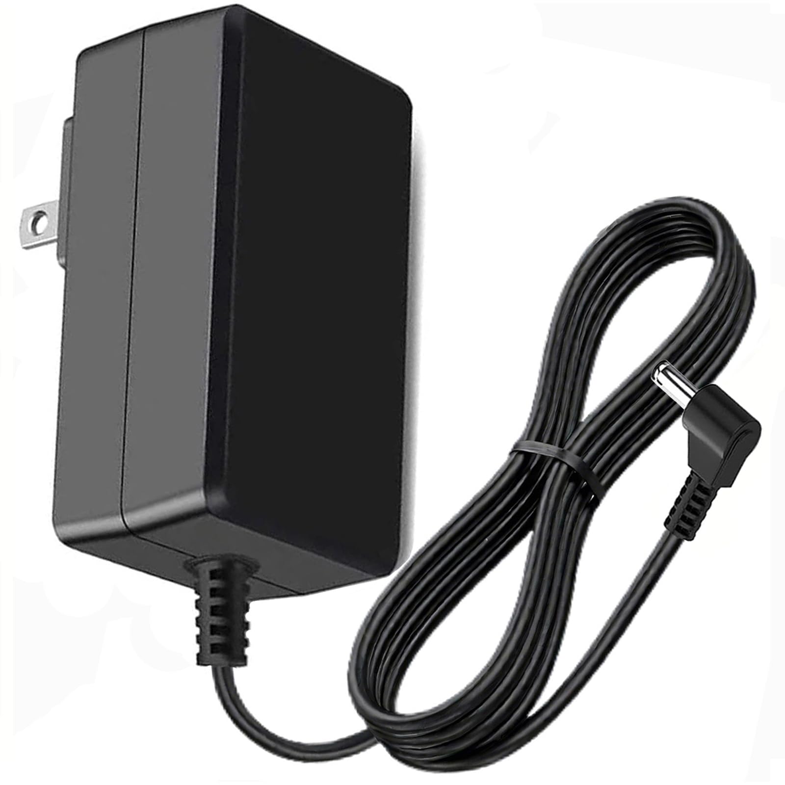 Amazon.com: Metasources 12V 2.5A AC/DC Adapter Compatible with