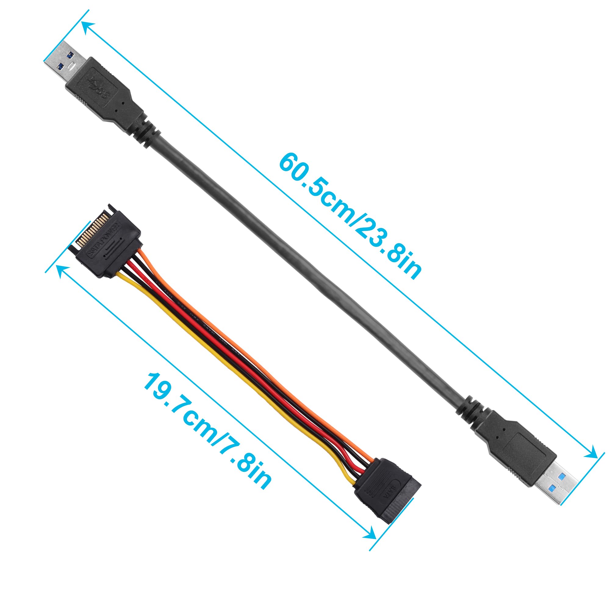 Carte adaptateur PCIe 1X vers PCI - Convertisseur double fente avec alimentation SATA externe, Plug & Play pour son/réseau/carte fiscale dorée