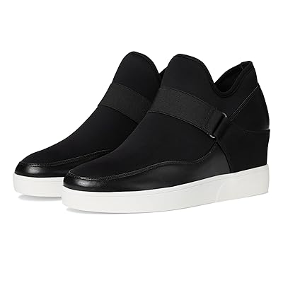 Journee Collection Damari Women