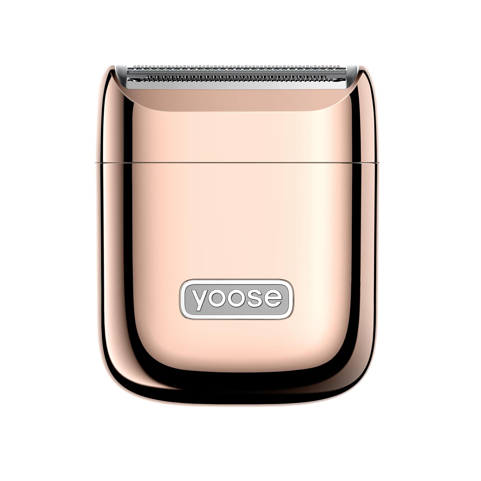 yoose Electric Razor