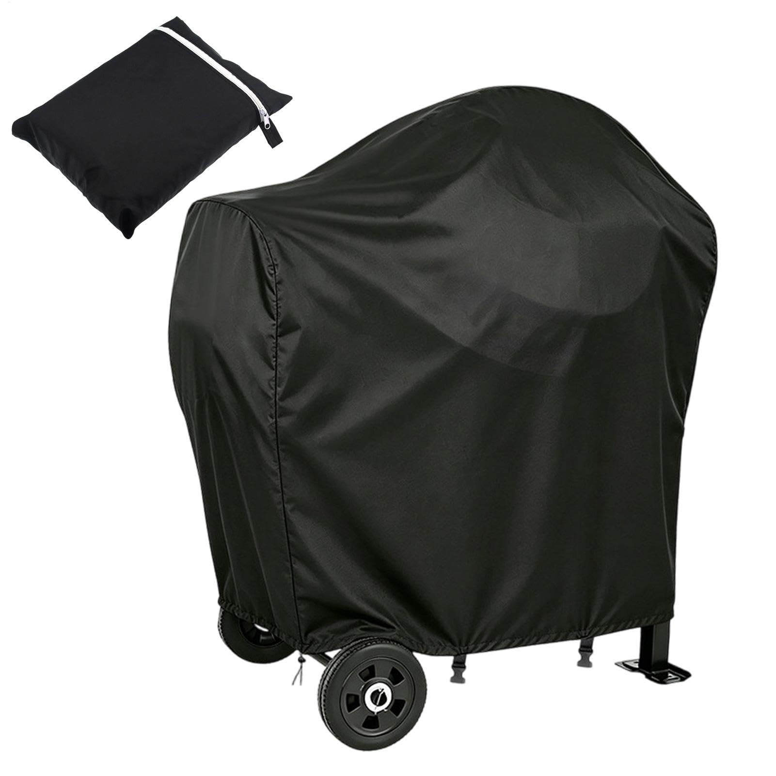 Hormigonera Exterior Protector resistente a rayos UV para máquina