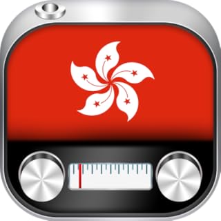 Amazon Co Jp 無料 ラジオ ミュージック アプリ ゲーム