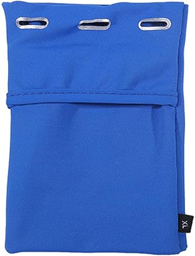 Miniatura 22 de Running Phone Holder Armband Purse Holder Gym Jogging Arm Bag for Walking Exercise Enduring Gym Jogging Arm Bag Accessory Gray size M,A,B,Black size