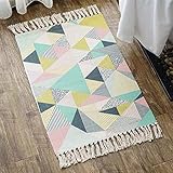 Compatible modèle toner générique de Brother TN6600 noir - TN6600-G