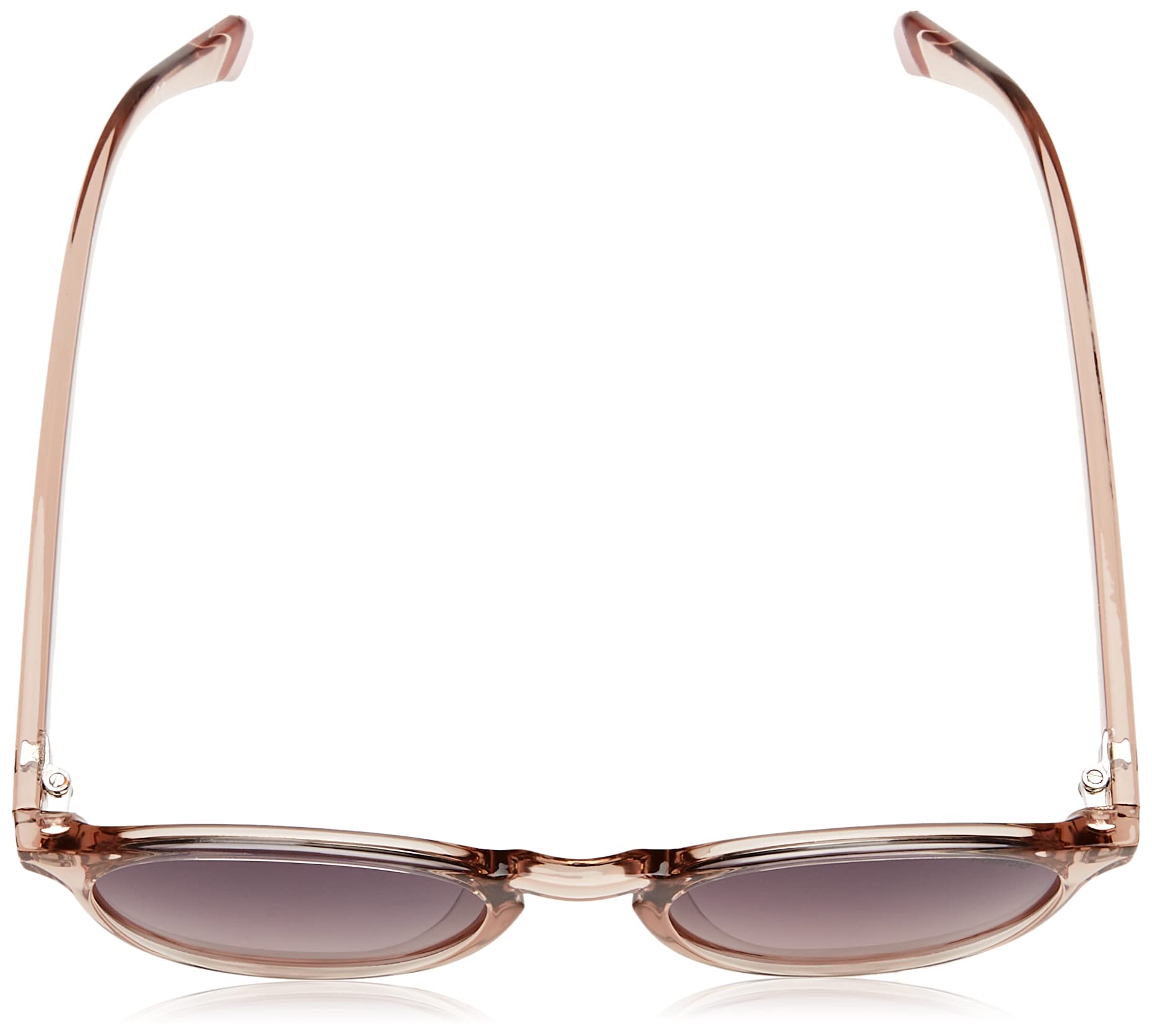 Polaroid Pld Am01/S Occhiali Unisex - Adulto