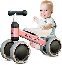 best birthday gift for 1 year old baby girl