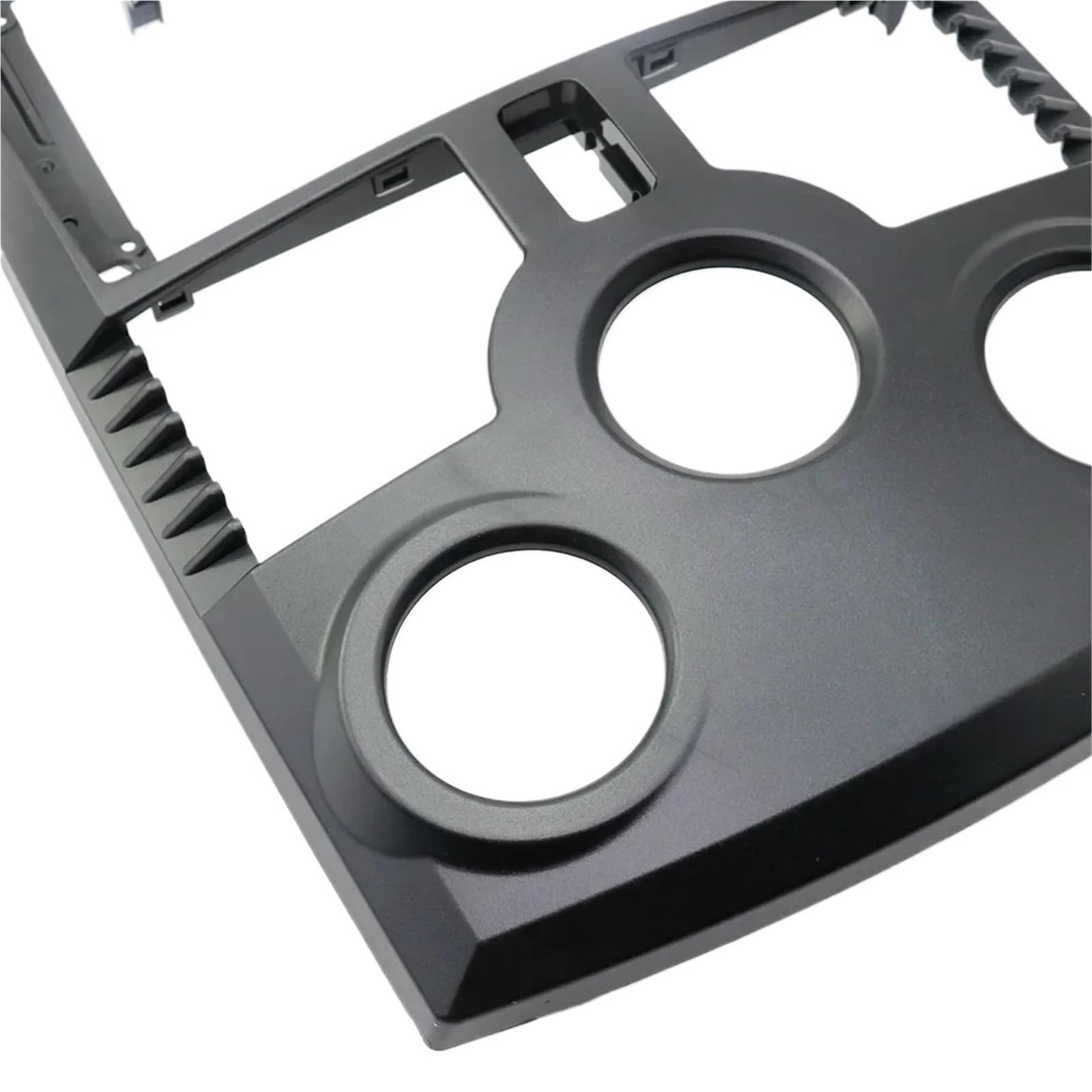 Car Radio Fascia,Fit For DAIHATSU,for TERIOS,for MANULA