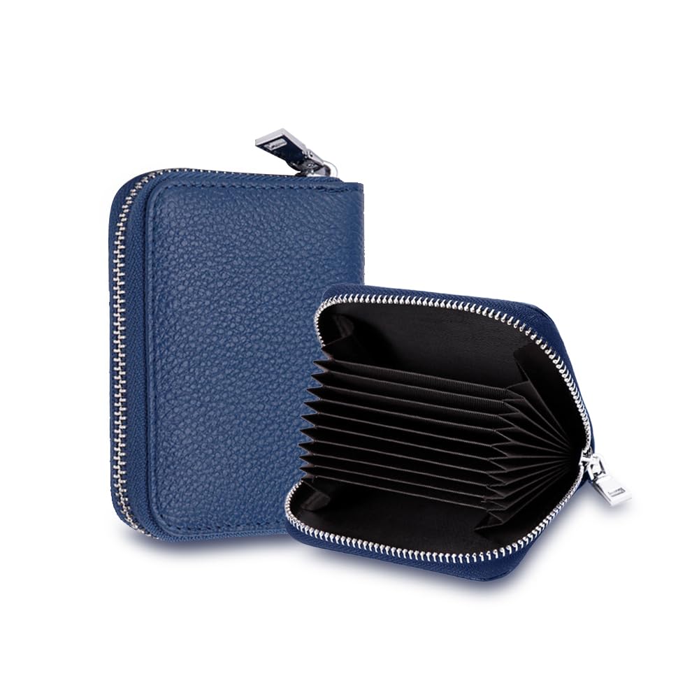 ウォシュレット Heritage Mini Wallet – JB JEWELERS