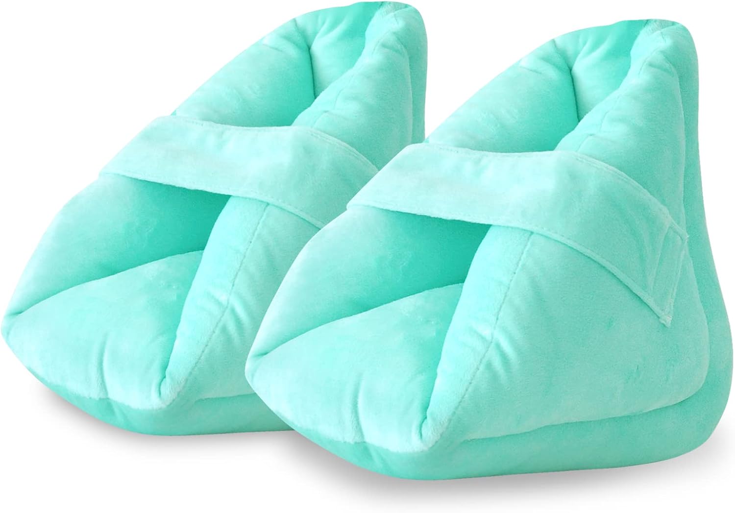 NYOrtho Heel Protector for Pressure sores 1 Ultra Soft