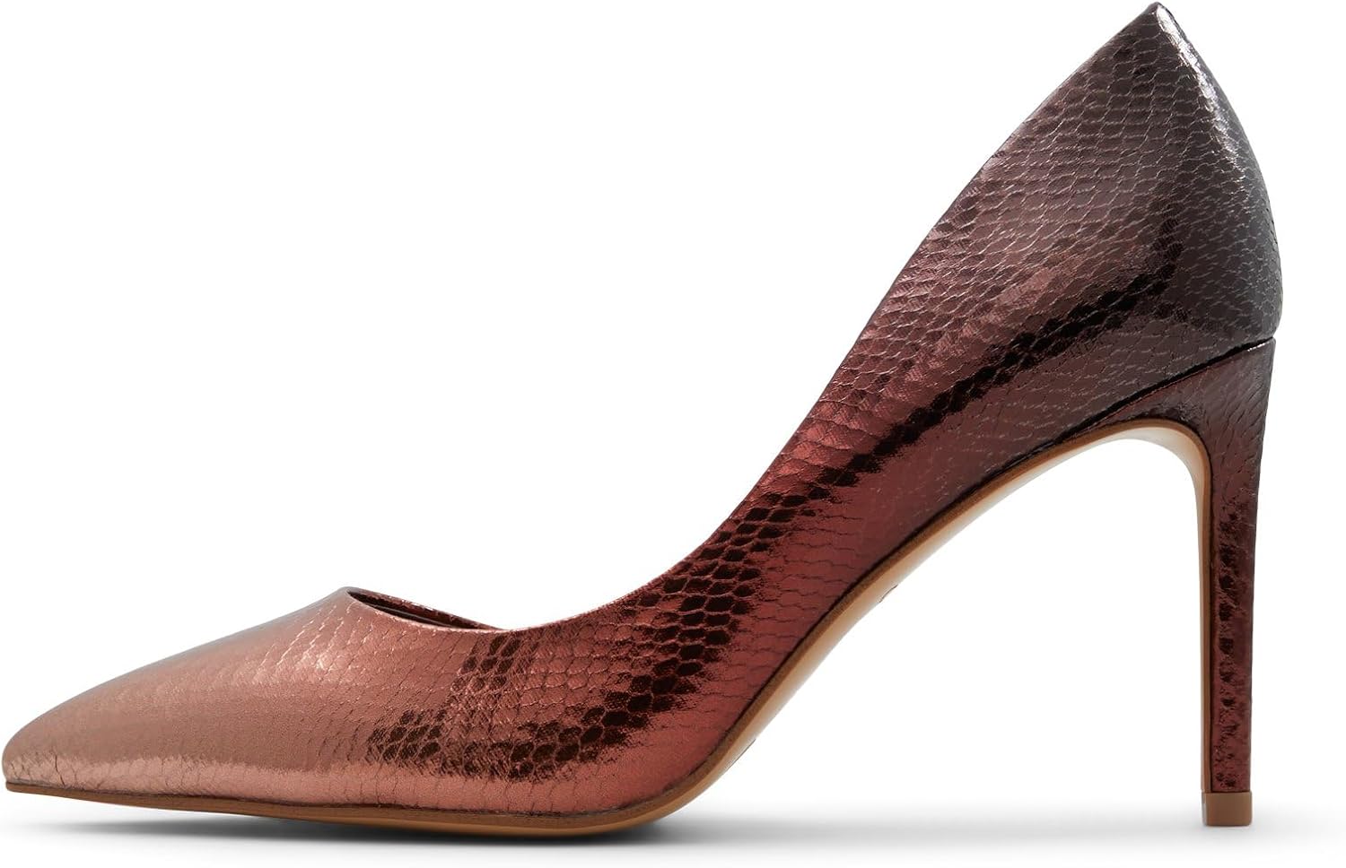 ALDO Brandie womens Pump