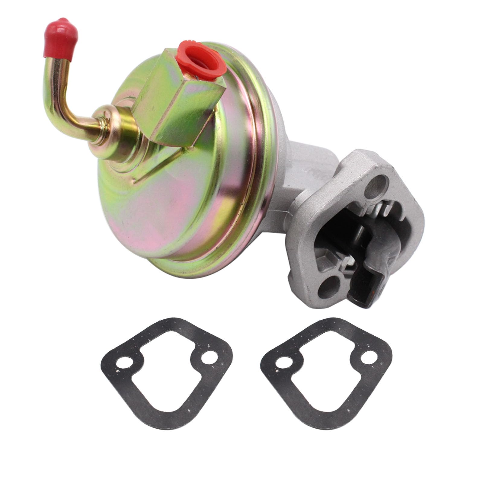 Pompe à Carburant Mécanique Pour Moteur Chevy 350 - Système De Carburant, Neuf