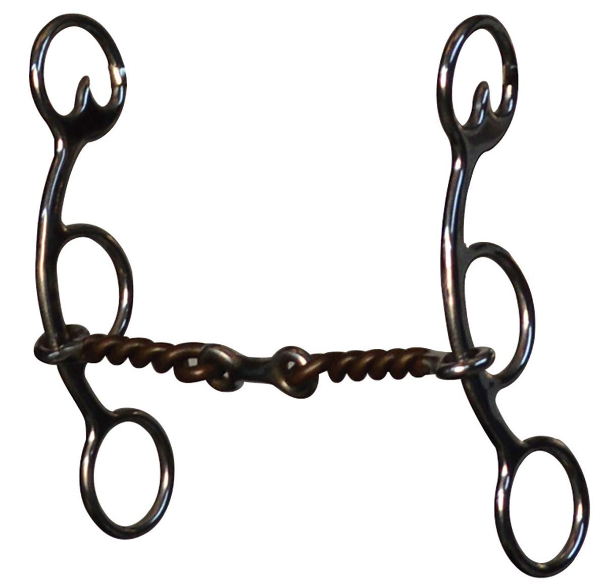 s33.1.30.eightmanさん専用セット s33.1.30.eightmanさん専用セット s33.1.30.eightmanさん専用セット