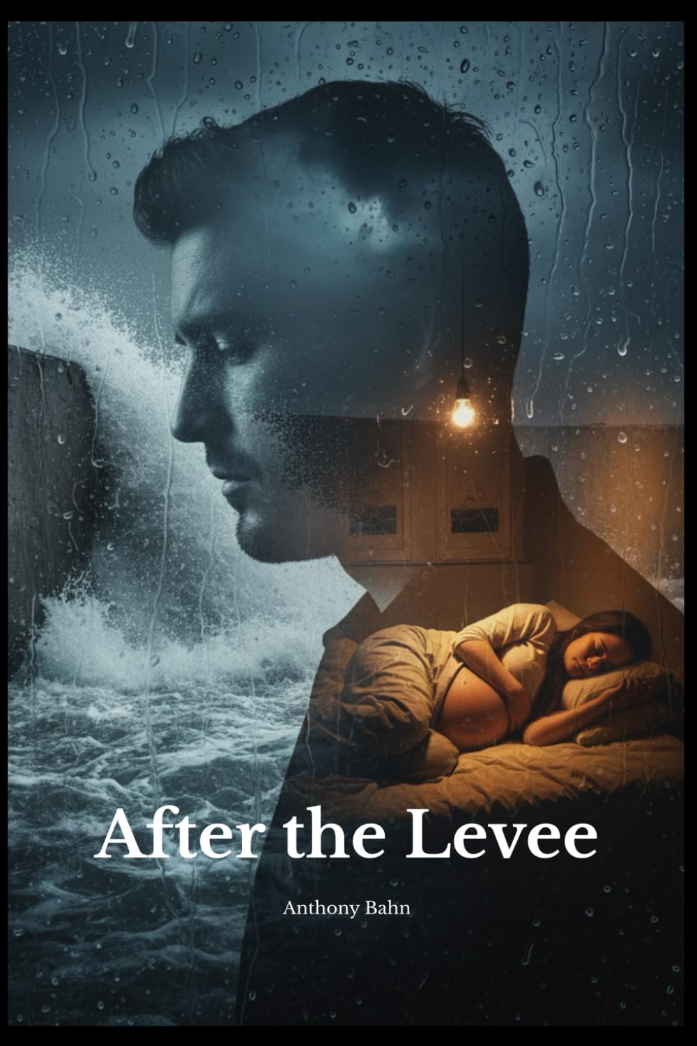 After the Levee