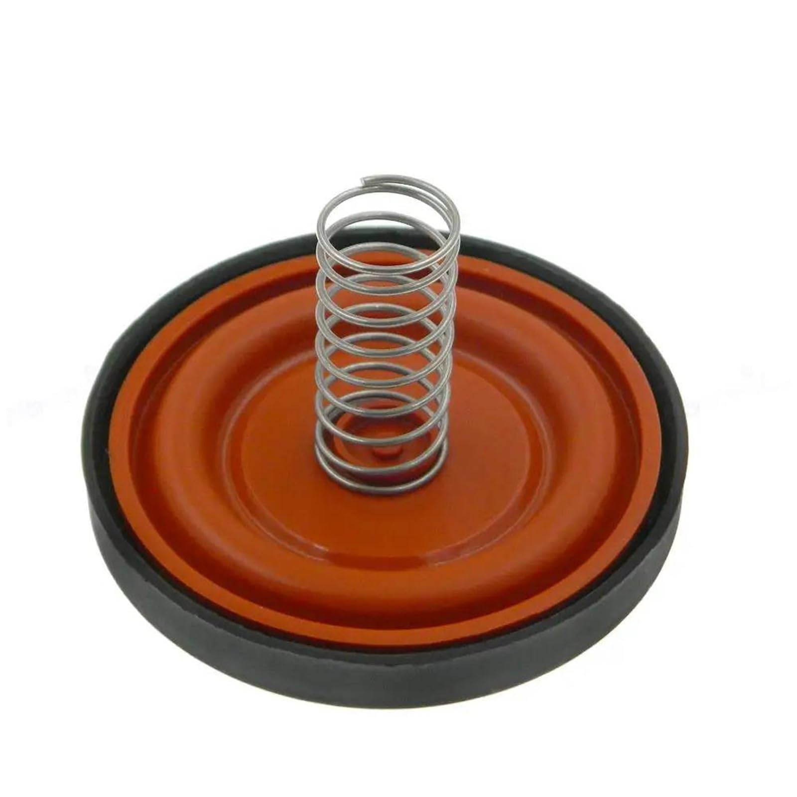 Tapa de balancines Cubierta De Válvula PCV 118301003R Para Nissan Para X-trail Para QASHQAI 1,6 DCI R9M 1326400Q1F OE #: 1326400Q1C 118300724R 1326400Q0L Tapa de culata