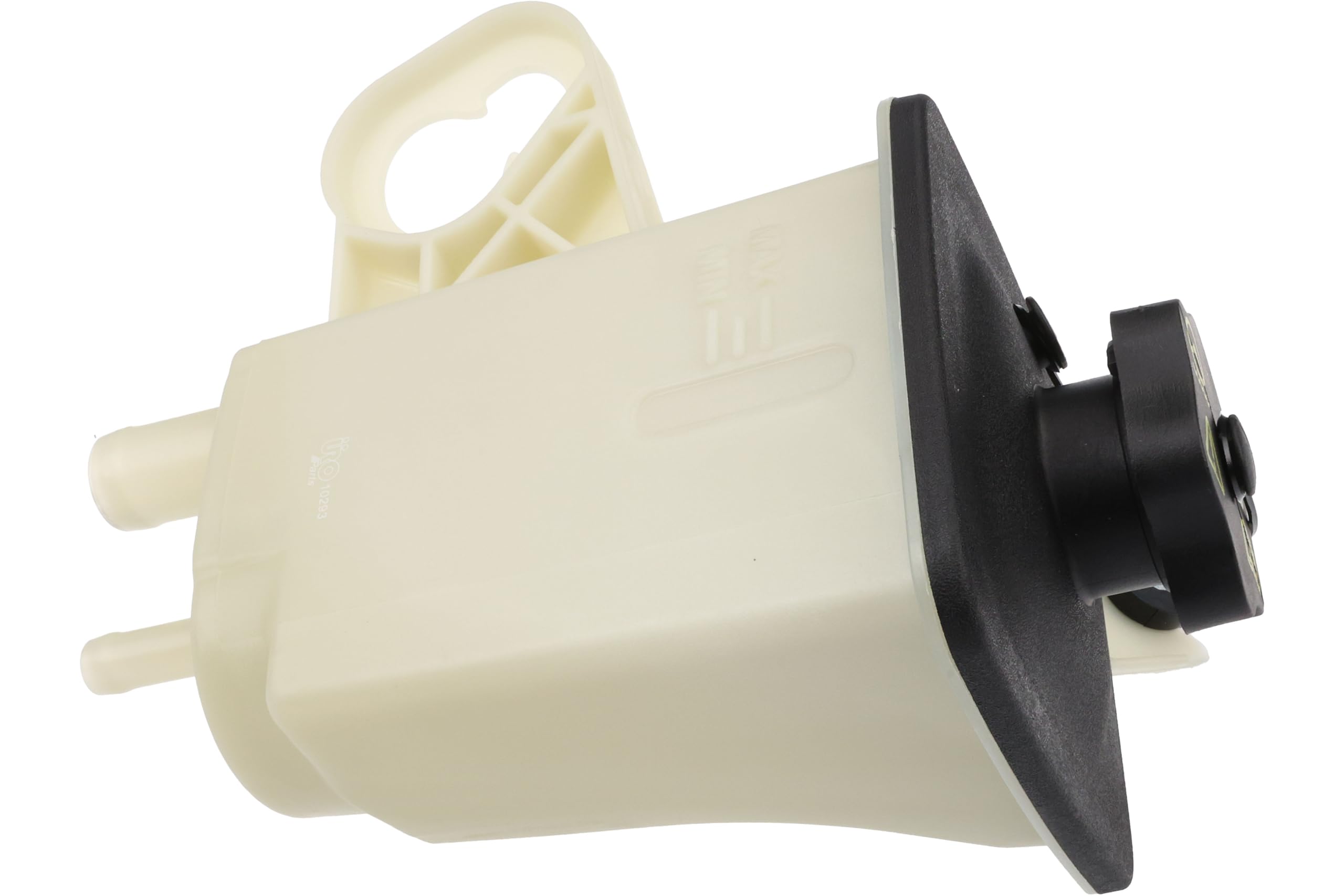 URO Parts XR856660 Reservoir