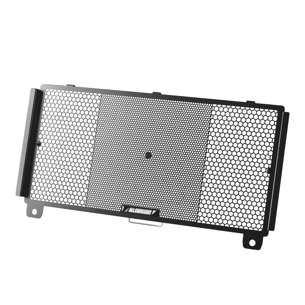 ステンレス製ラジエーターガード メッシュ ステンレス製ラジエーターガード メッシュ ステンレス製ラジエーター