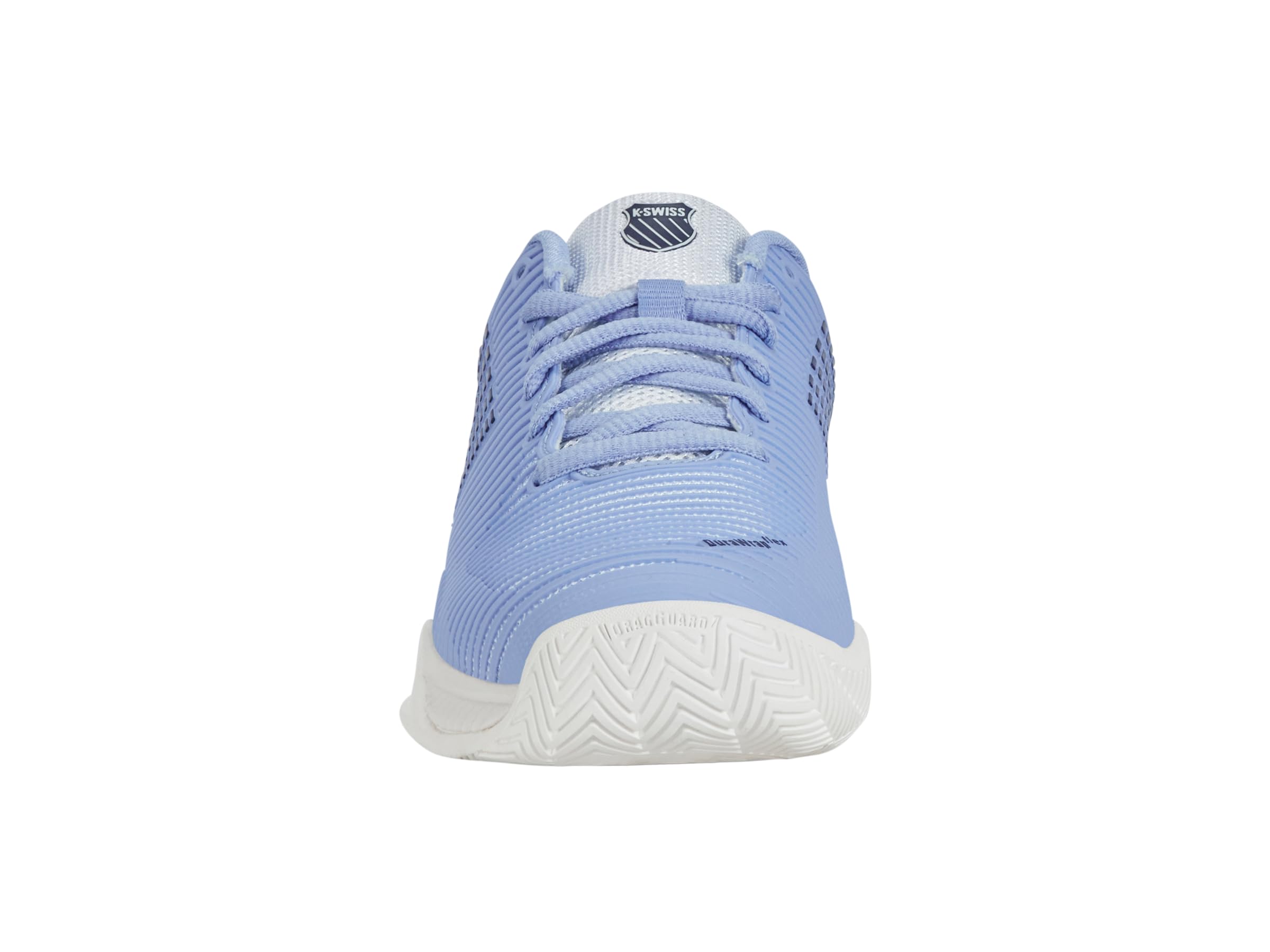 K-Swiss Hypercourt Express 2 Chaussure de tennisFille