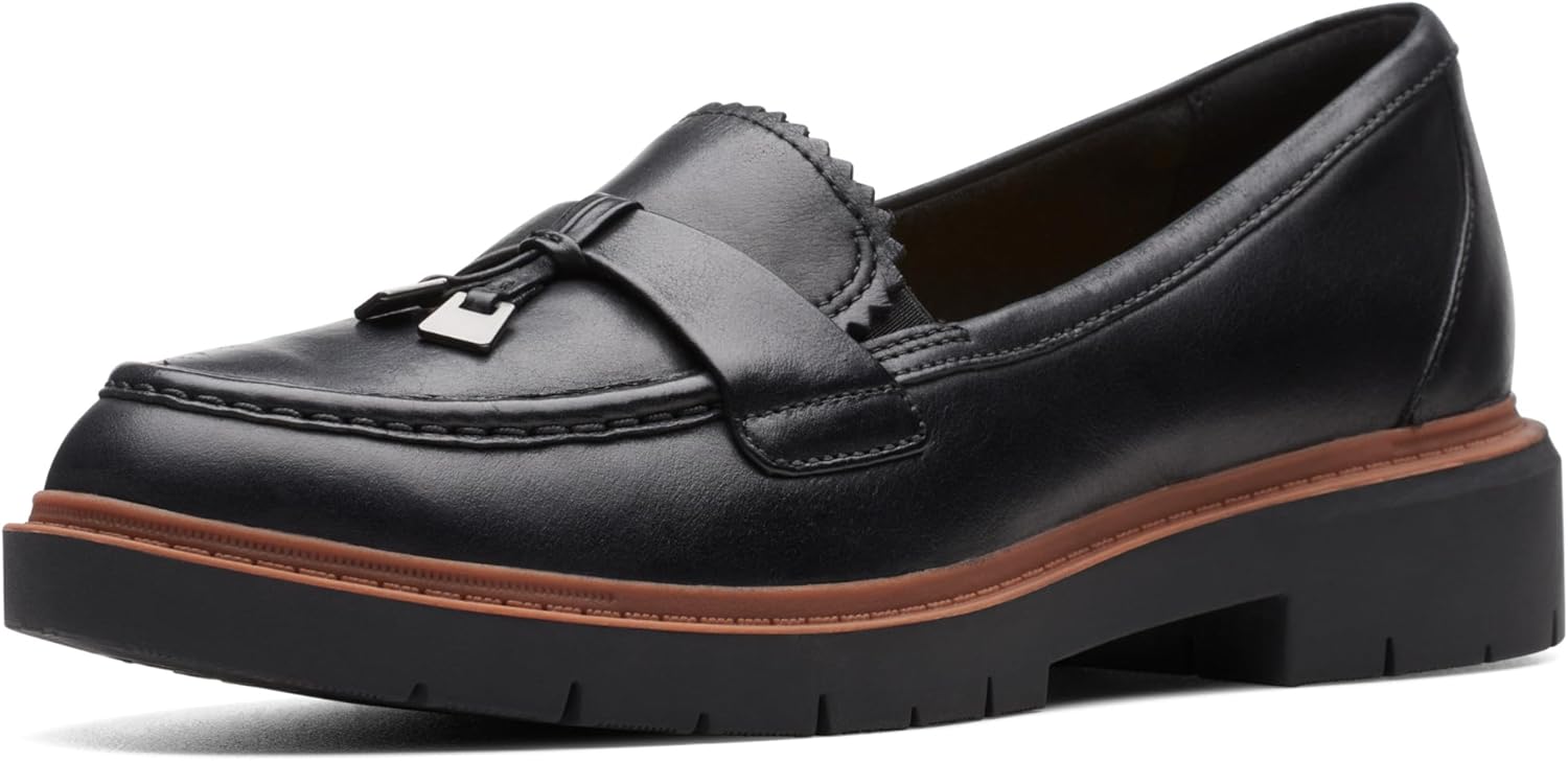 Clarks Womens Westlynn Bella