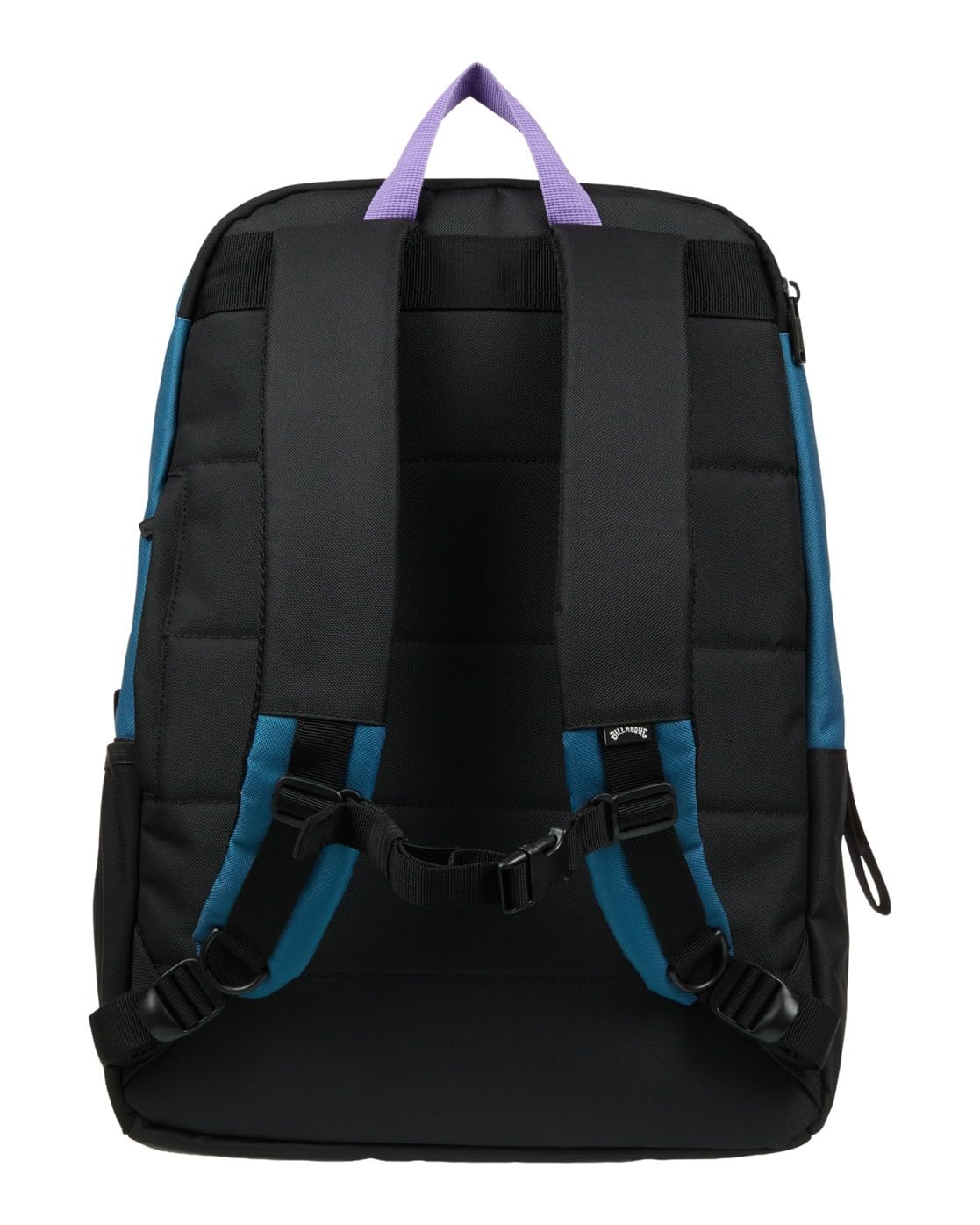 Billabong Command Stash 26L - Mochila Mediana para Hombre