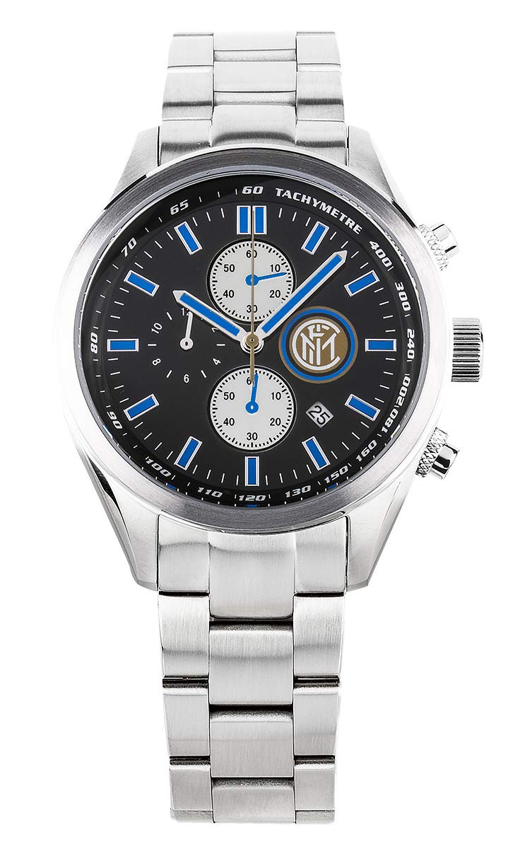 Inter Orologio Sportivo