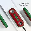Product Photo 2