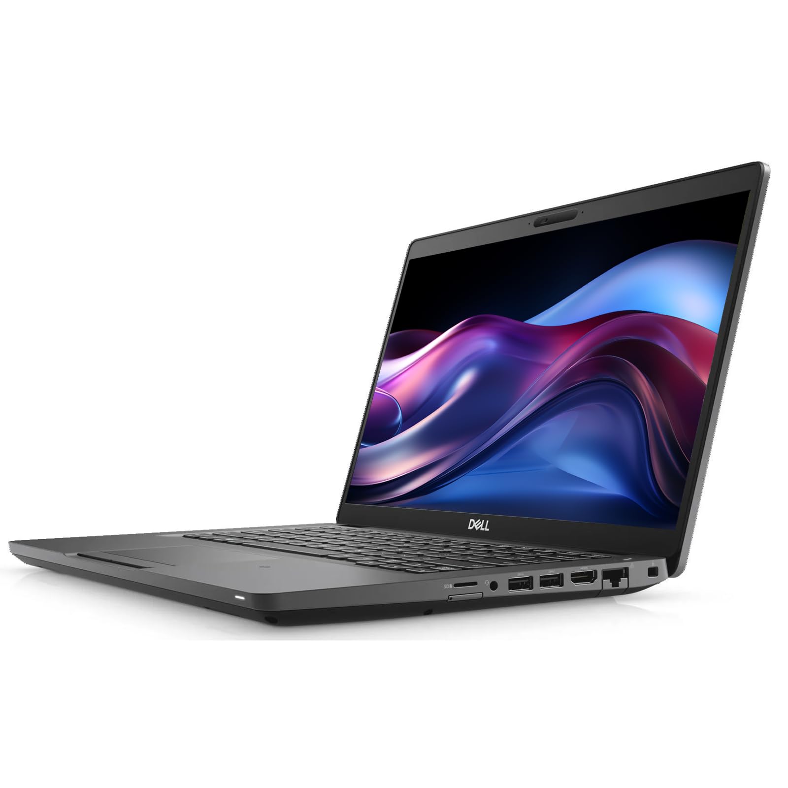Windowsノート本体 DELL Latitude 5400 windows11 Office2021 Amazon.com: Dell Latitude 5400 Business Laptop, 14