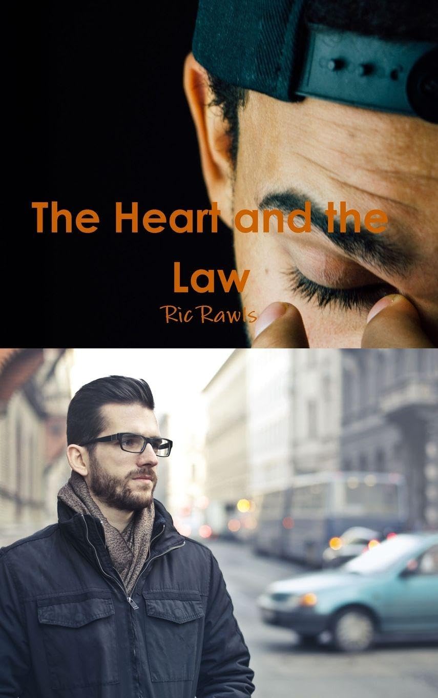 The Heart and the Law