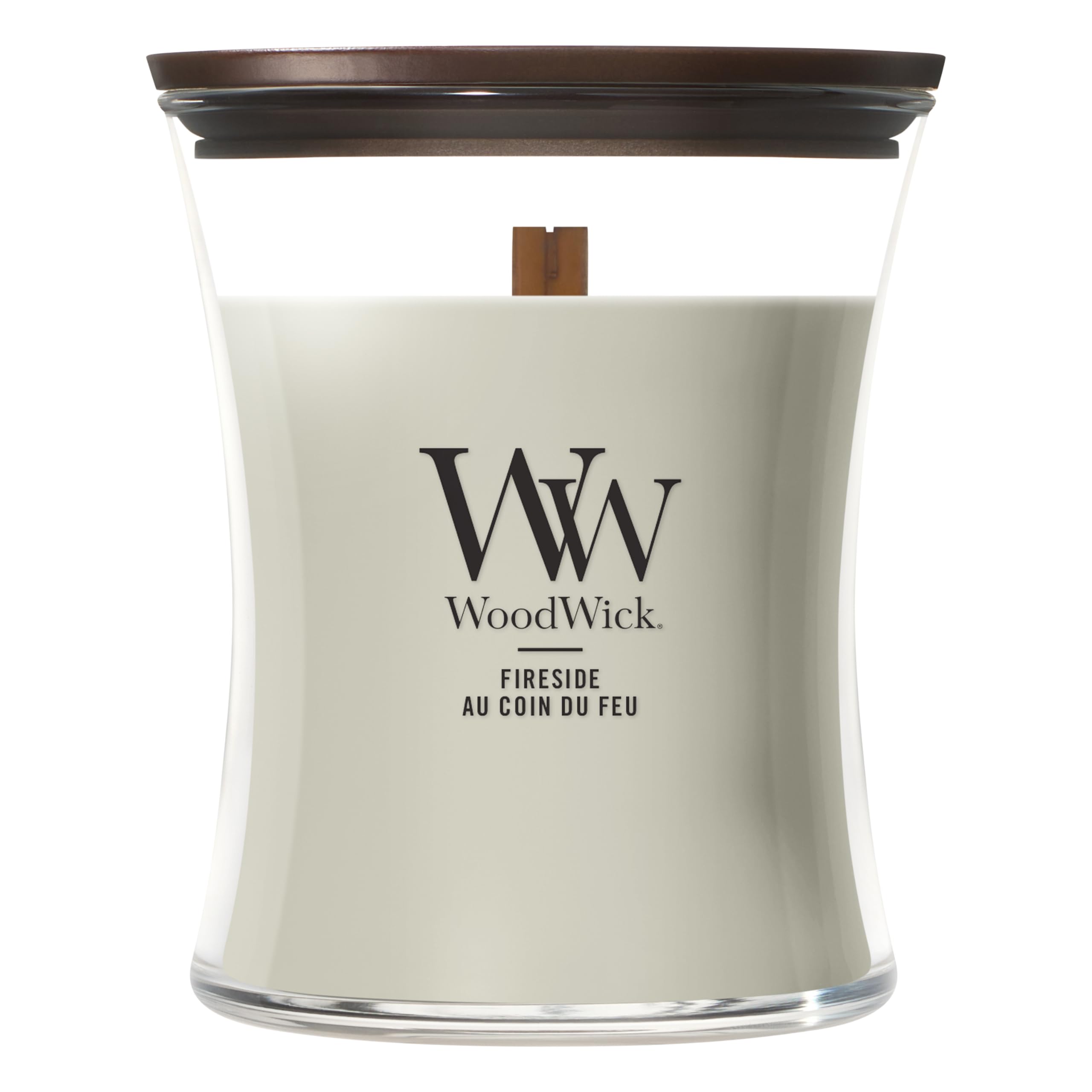 YANKEE CANDLE