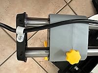 Review Image by Johnny Boy Johnny Boy