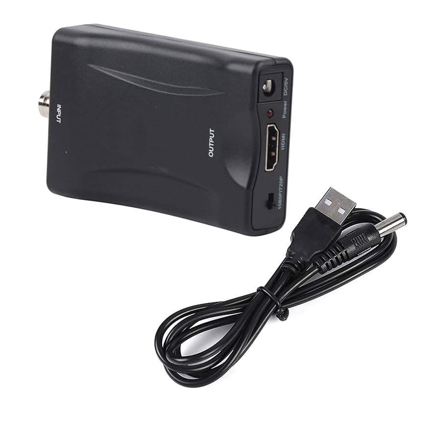 to HDMI 変換アダプター AD-ALCHDR03【USB Type-C-HDMI変換アダプタ(8K/60Hz/HDR対応