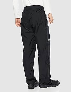 Amazon.co.jp: ダイワ(DAIWA) ゴアテックス インフィニアム