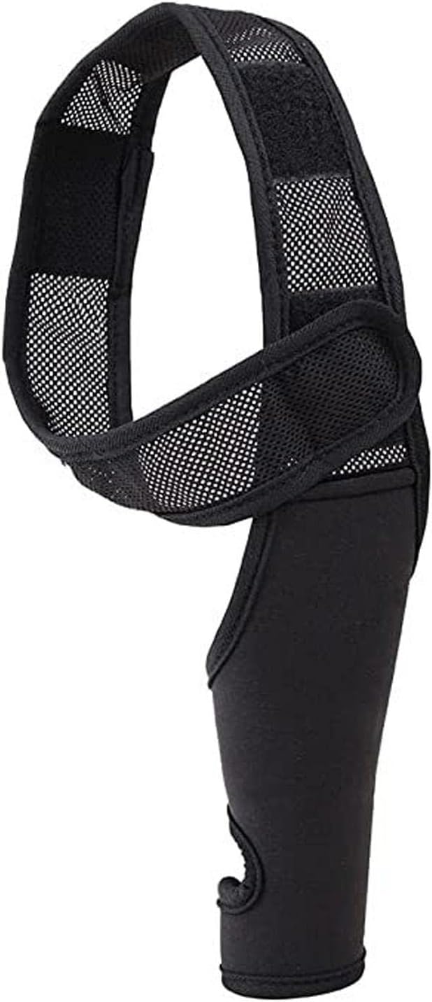 Dog Back Leg Brace, Back Leg Support for Dogs, Dog Knee Brace, Dog Leg