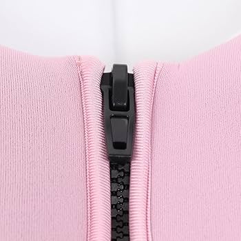 RUSTY ラスティ フローティングベスト ライフジャケット M RUSTY メンズ フローティングベスト ラスティ ライフジャケット