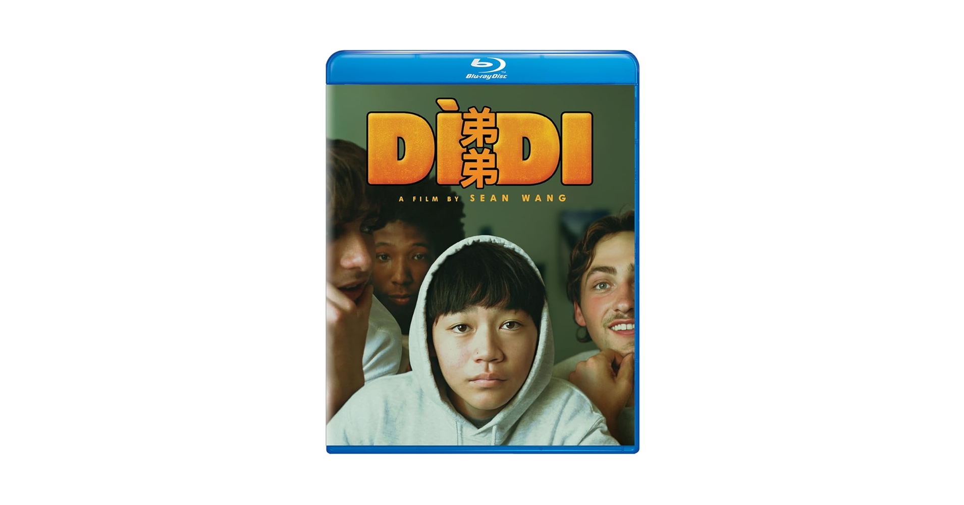 高橋幸宏 with In Phase PHASE Blu-ray DVD CD PHASE (Blu-ray+DVD+2CD)【初回限定盤】 : 高橋幸宏 with In