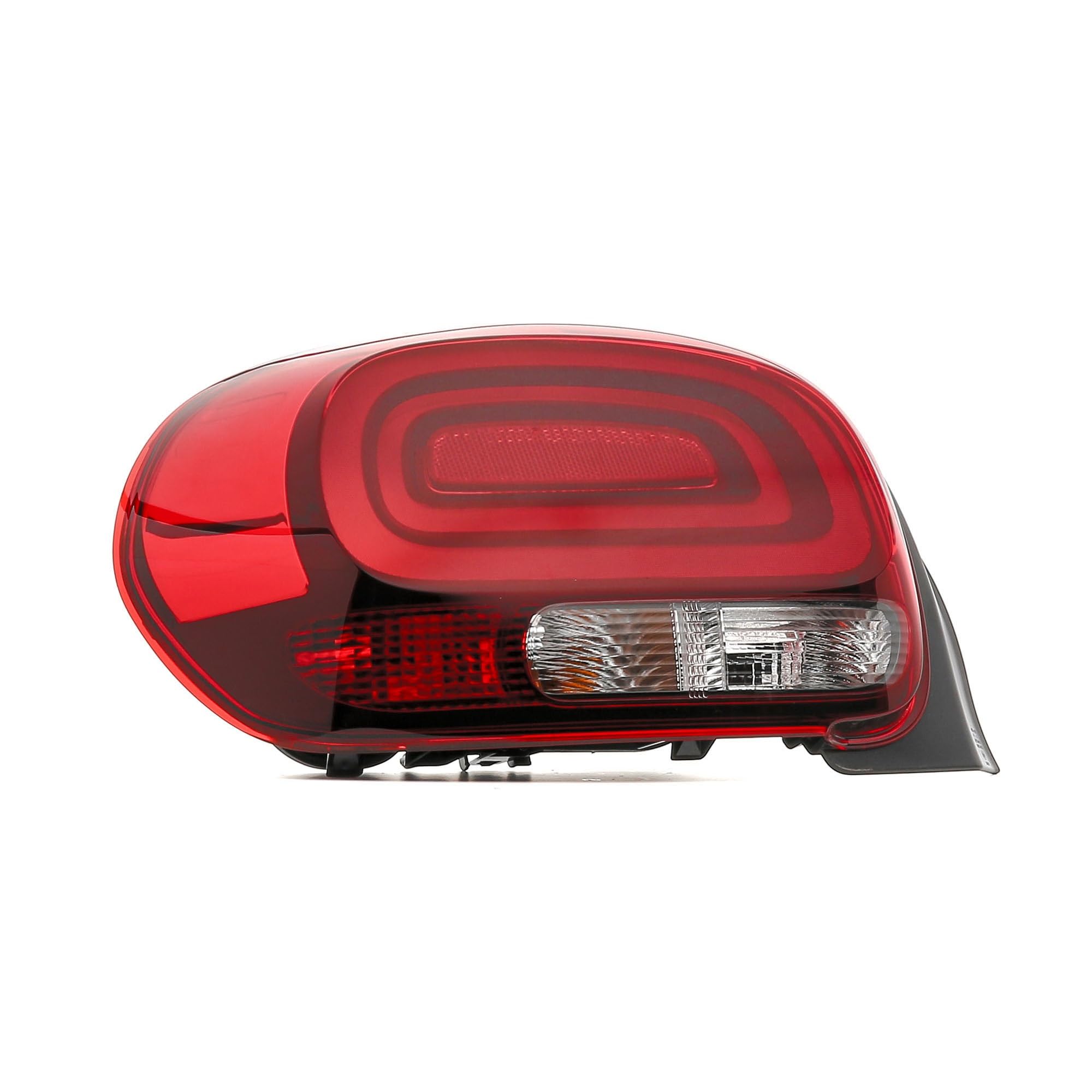 TAIL LIGHT ASSEMBLY 047173 FOR CITROEN HMZ /HMR /HNP /HNZ /HNV /HMP /HMM 1.2L