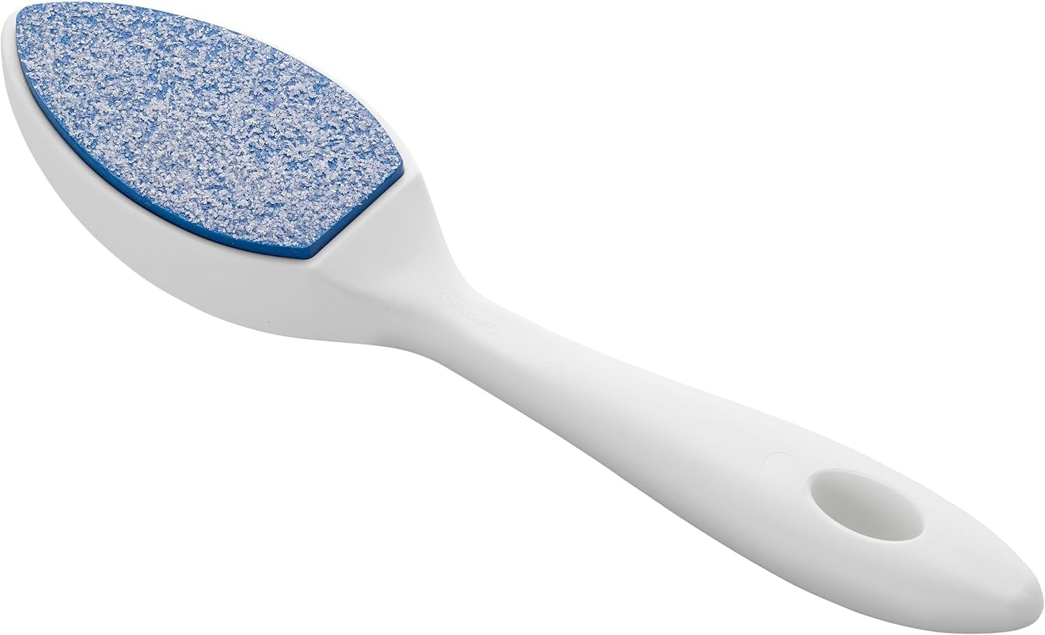 ZWILLING TWINOX Premium Ceramic Callus Remover Rasp, White