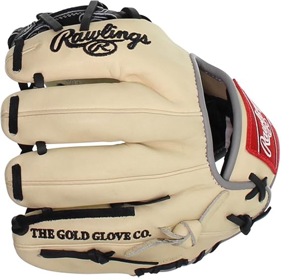 Rawlings | Infield/Catcher Training Gloves | Baseball/Softball | Multiple Styles