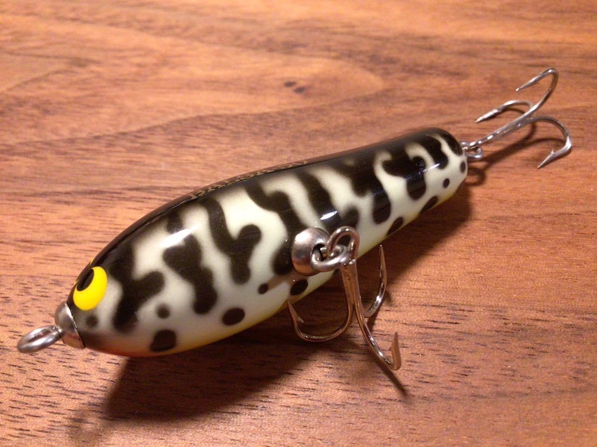 Amazon.co.jp: 超 Balsa 50 バルサ50 FIVE-OH ファイブオー Big Lush