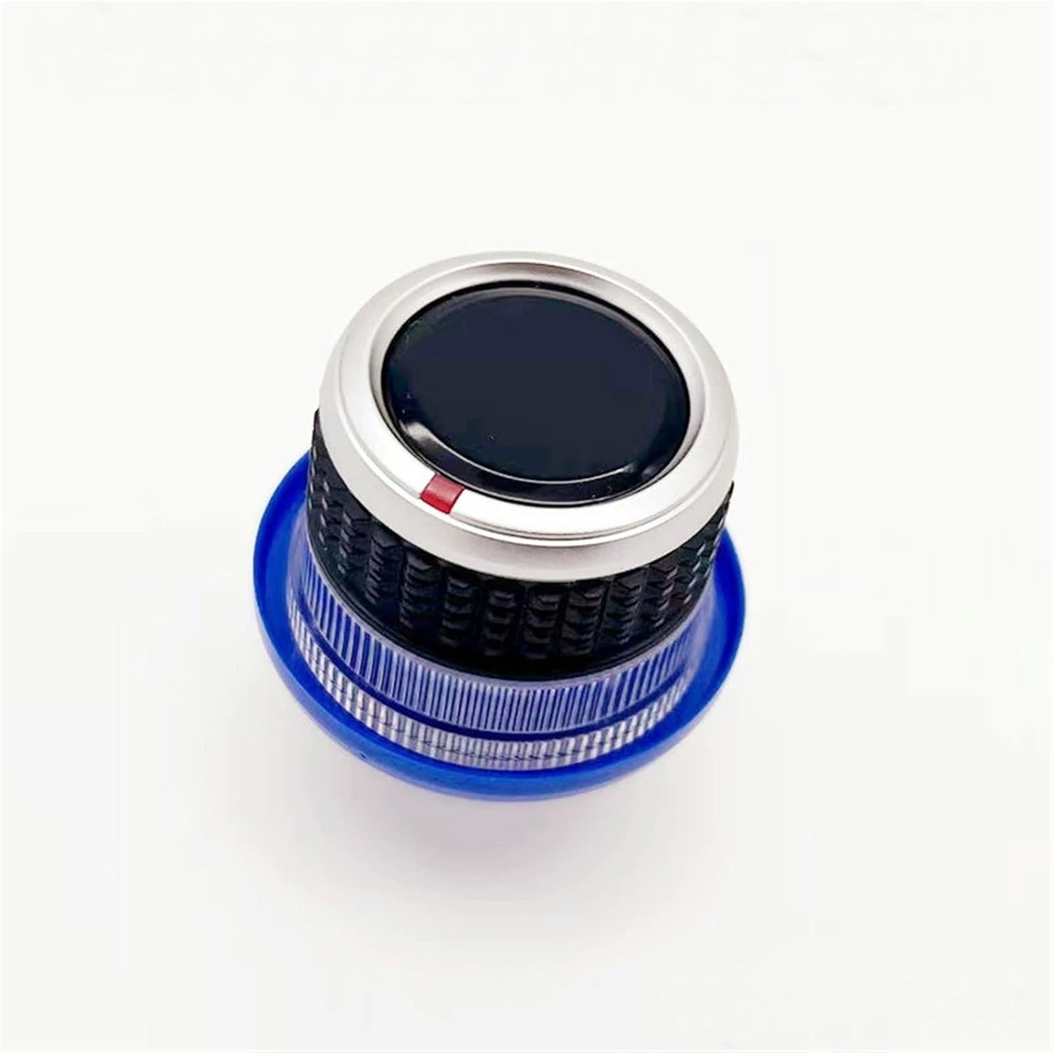 Automobile Parts for Fit 2014-2020 GK5 Air Conditioning Knob Air Volume Knob Fan Switch Knob Car Replacement Parts