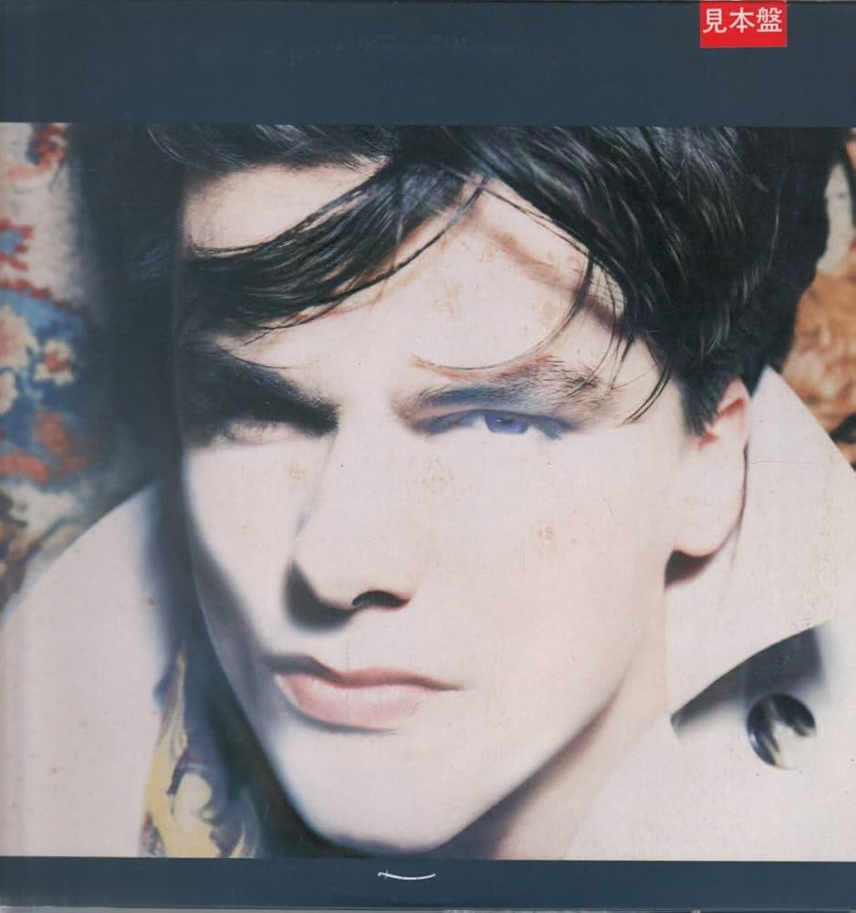 紙ジャケCD　ブロウモンキーズ　オンリーアグローサーズドーター 紙ジャケCD ブロウモンキーズ オンリーアグローサーズドーター