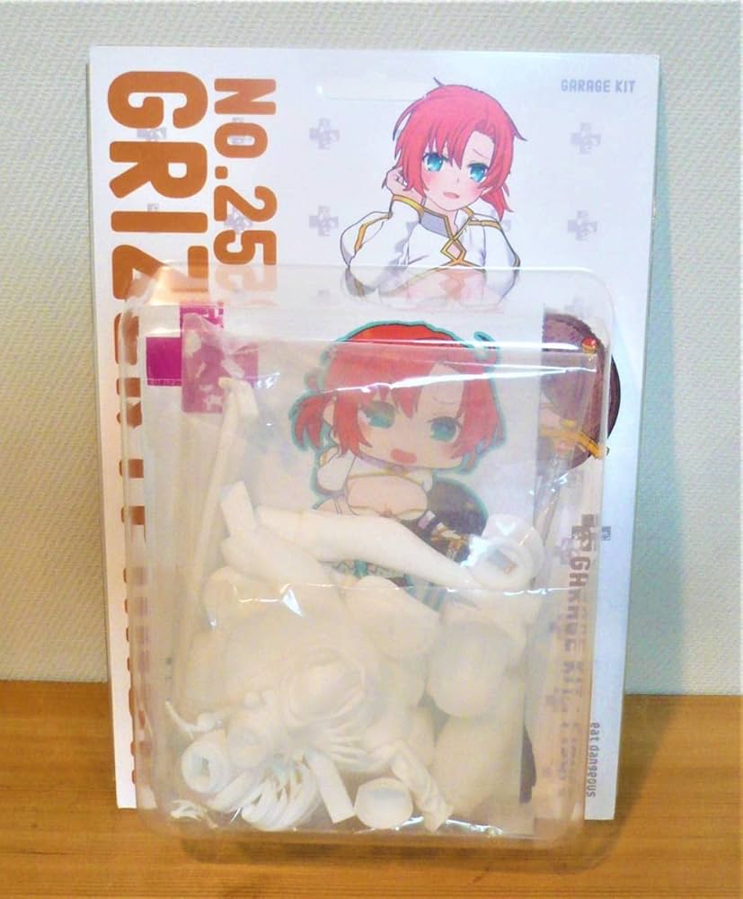 Amazon | WF2022夏 グリズリーパンダ ブーディカ 「FGO Fate