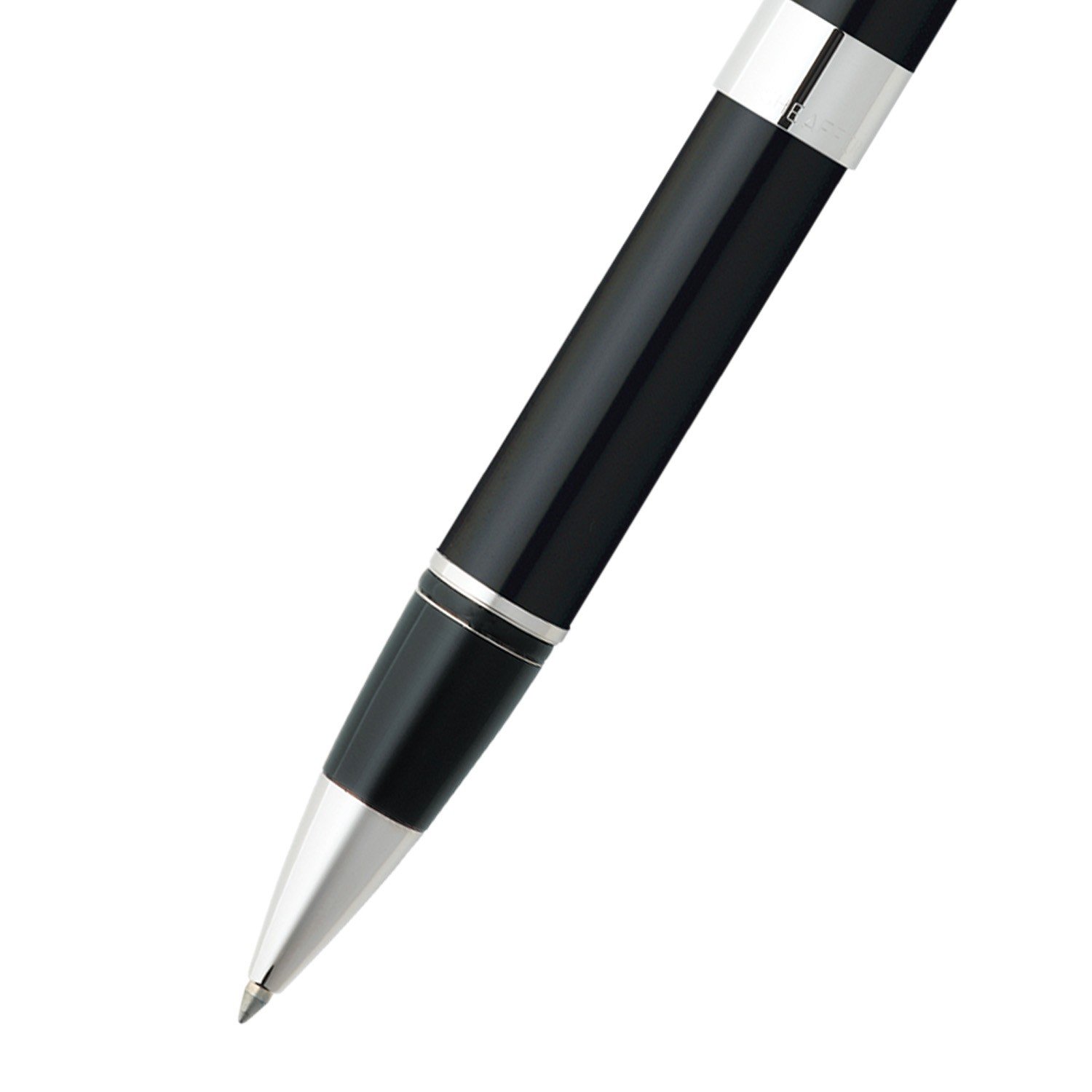 Amazon | Sheaffer Legacy Heritage Roller Ball with Refill