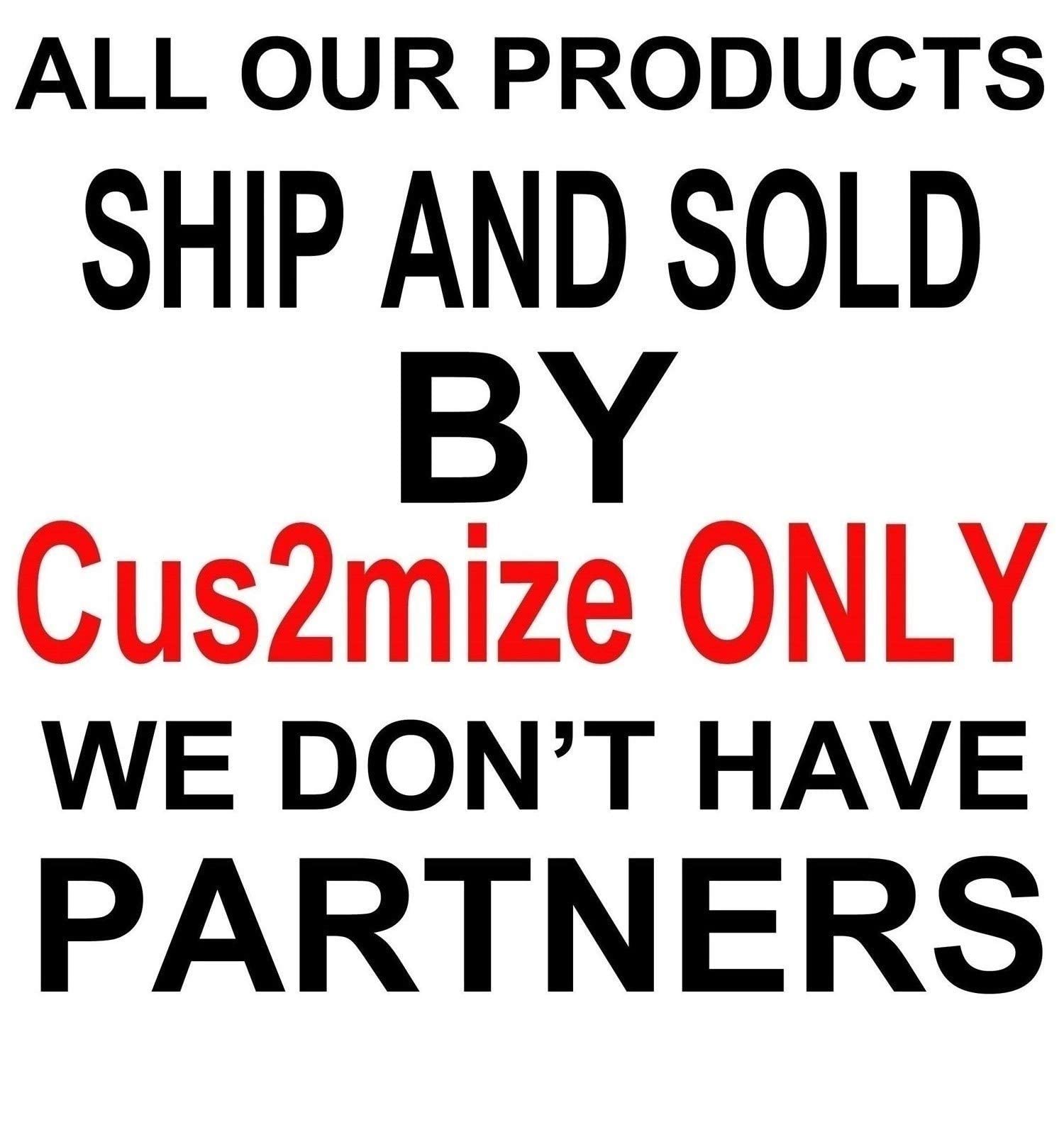 Buy 14 Pcs Funny Car Stickers, Vinyl car Decals, Funny car Sponsored