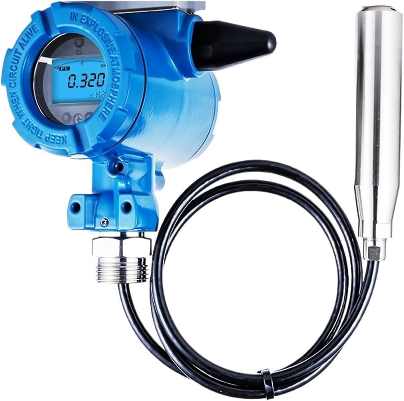 関西国際空港 建設へのみちのり 秋山龍 奥田東 関西空港調査会 初版