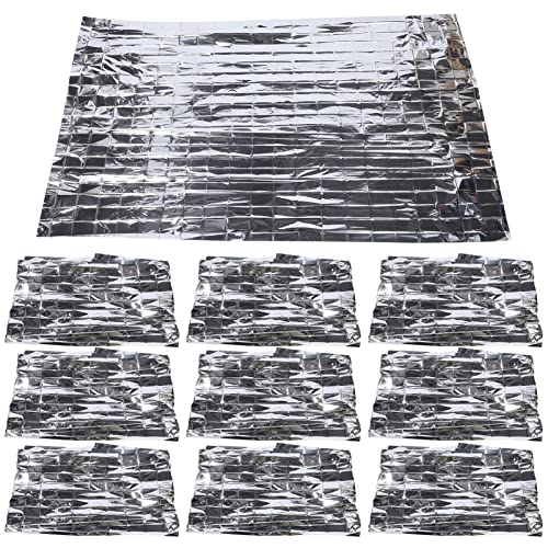 HOODANCOS 10 ToCo uPbg ^[v Lv y Ct ً}