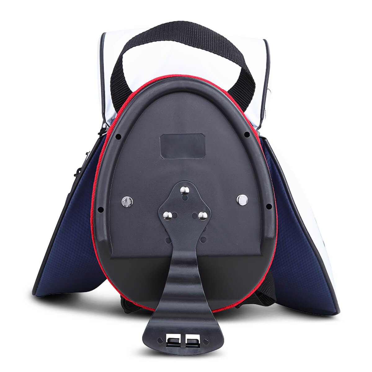 Big Max Dri Lite Seven G Standbag - 2024 Golf Tragebag