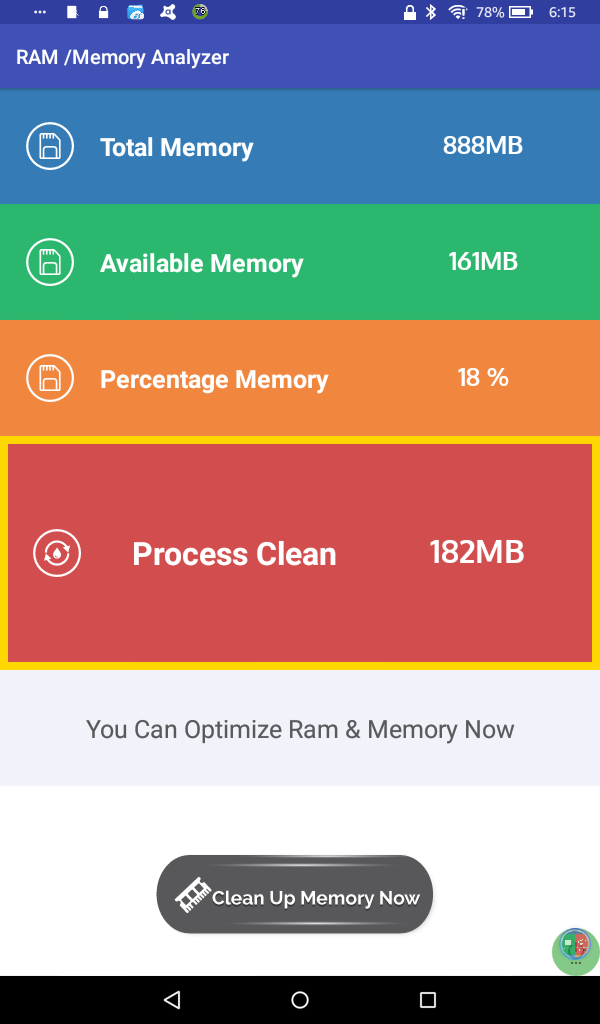 Device Fix Tool (for Kindle Fire Tablets edition) App on the Amazon